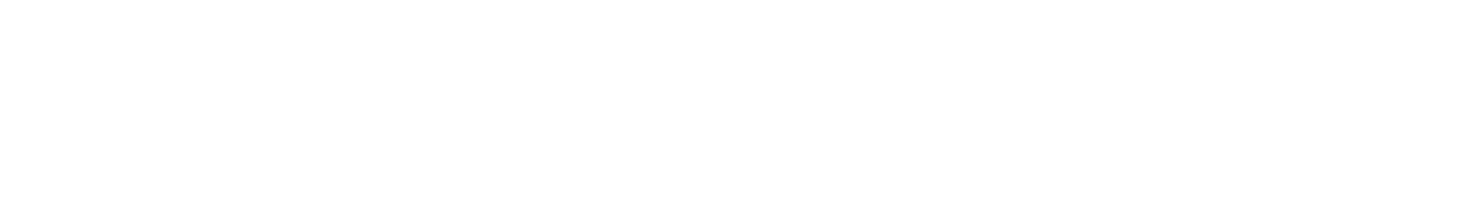 深圳商務(wù)酒店設(shè)計(jì)_星級裝飾酒店設(shè)計(jì)_民宿主題酒店設(shè)計(jì)-FHD酒店設(shè)計(jì)